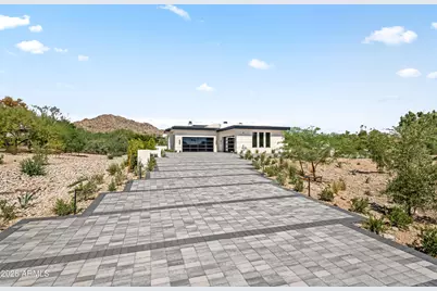 6321 N 48th Place, Paradise Valley, AZ 85253 - Photo 47