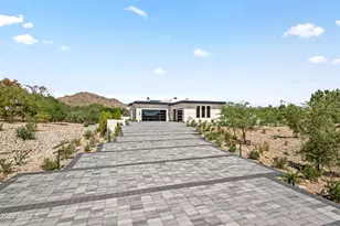 6321 N 48th Pl, Paradise Valley, AZ 85253 - Photo 47