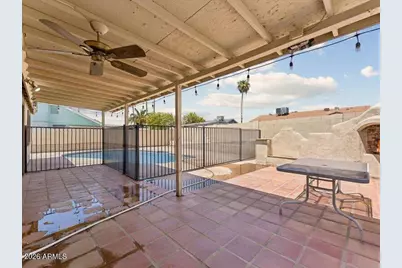 7522 W Highland Avenue, Phoenix, AZ 85033 - Photo 19