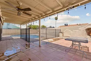 7522 W Highland Ave, Phoenix, AZ 85033 - Photo 19