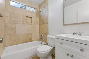 7522 W Highland Ave, Phoenix, AZ 85033 - Photo 15