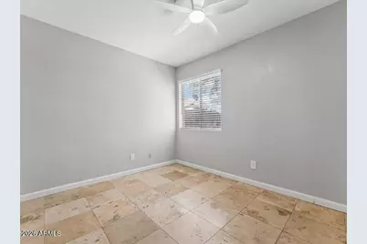 7522 W Highland Avenue, Phoenix, AZ 85033 - Photo 17