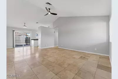 7522 W Highland Avenue, Phoenix, AZ 85033 - Photo 3