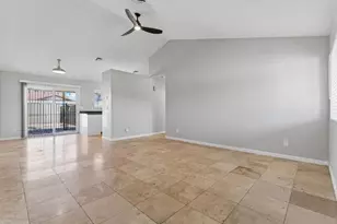 7522 W Highland Ave, Phoenix, AZ 85033 - Photo 3