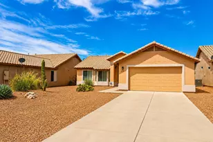 970 Desert Sunset Dr, Cornville, AZ 86325 - Photo 3