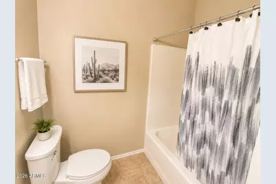 970 Desert Sunset Drive, Cornville, AZ 86325 - Photo 7