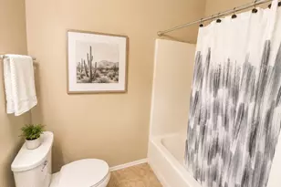 970 Desert Sunset Dr, Cornville, AZ 86325 - Photo 7