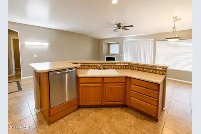 970 Desert Sunset Drive, Cornville, AZ 86325 - Photo 5
