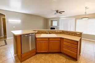 970 Desert Sunset Dr, Cornville, AZ 86325 - Photo 5