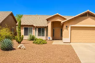 970 Desert Sunset Dr, Cornville, AZ 86325 - Photo 1