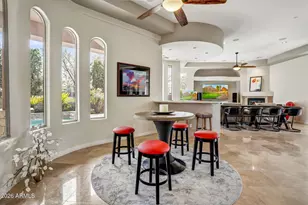 925 E Prescott Pl, Chandler, AZ 85249 - Photo 9