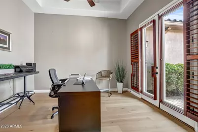 925 E Prescott Place, Chandler, AZ 85249 - Photo 7