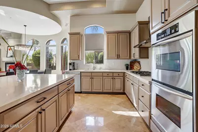925 E Prescott Place, Chandler, AZ 85249 - Photo 3