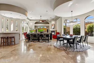925 E Prescott Place, Chandler, AZ 85249 - Photo 5