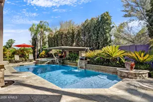 925 E Prescott Pl, Chandler, AZ 85249 - Photo 15