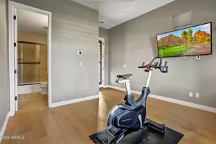 925 E Prescott Pl, Chandler, AZ 85249 - Photo 13