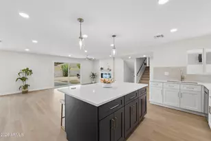 3541 W Dailey St, Phoenix, AZ 85053 - Photo 45