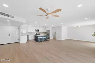 3541 W Dailey St, Phoenix, AZ 85053 - Photo 23