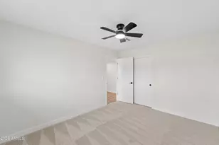3541 W Dailey St, Phoenix, AZ 85053 - Photo 39