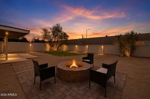 3541 W Dailey St, Phoenix, AZ 85053 - Photo 65