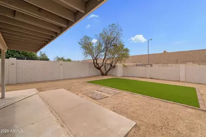 3541 W Dailey Street, Phoenix, AZ 85053 - Photo 57