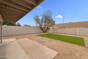 3541 W Dailey St, Phoenix, AZ 85053 - Photo 57