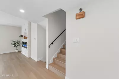 3541 W Dailey Street, Phoenix, AZ 85053 - Photo 55
