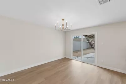 3541 W Dailey Street, Phoenix, AZ 85053 - Photo 17