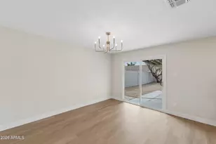 3541 W Dailey St, Phoenix, AZ 85053 - Photo 17