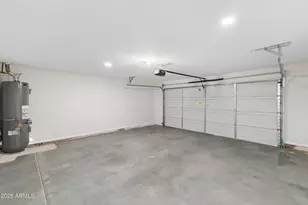 3541 W Dailey St, Phoenix, AZ 85053 - Photo 69