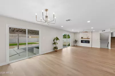3541 W Dailey Street, Phoenix, AZ 85053 - Photo 21
