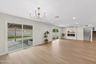 3541 W Dailey St, Phoenix, AZ 85053 - Photo 21