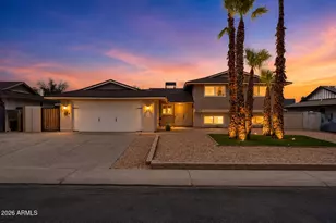 3541 W Dailey St, Phoenix, AZ 85053 - Photo 3