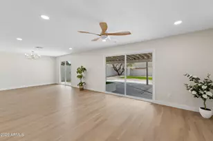 3541 W Dailey St, Phoenix, AZ 85053 - Photo 53