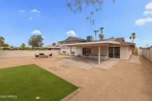 3541 W Dailey St, Phoenix, AZ 85053 - Photo 63