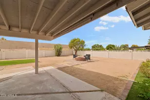 3541 W Dailey St, Phoenix, AZ 85053 - Photo 59