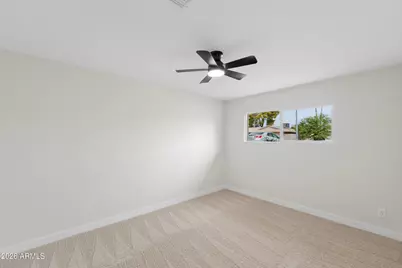 3541 W Dailey Street, Phoenix, AZ 85053 - Photo 37