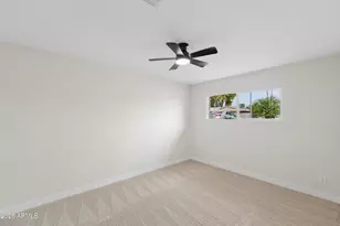 3541 W Dailey St, Phoenix, AZ 85053 - Photo 37