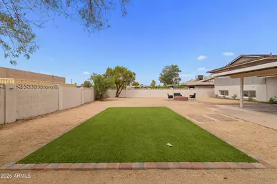3541 W Dailey Street, Phoenix, AZ 85053 - Photo 61