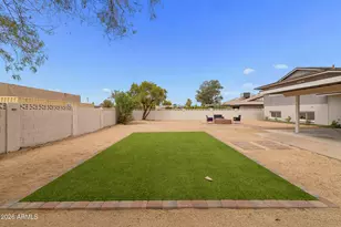3541 W Dailey St, Phoenix, AZ 85053 - Photo 61