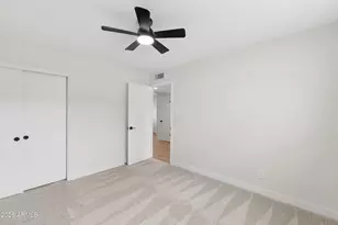 3541 W Dailey St, Phoenix, AZ 85053 - Photo 37