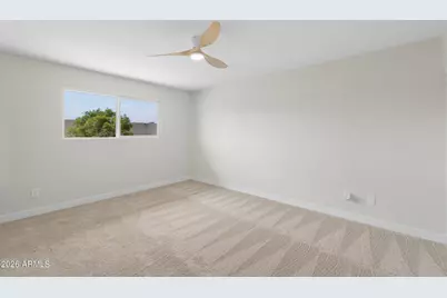3541 W Dailey Street, Phoenix, AZ 85053 - Photo 25
