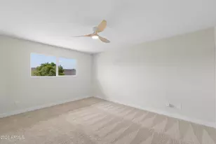 3541 W Dailey St, Phoenix, AZ 85053 - Photo 25