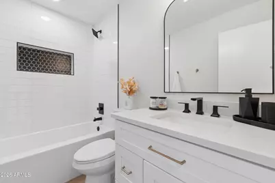 3541 W Dailey Street, Phoenix, AZ 85053 - Photo 33