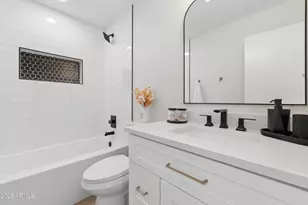 3541 W Dailey St, Phoenix, AZ 85053 - Photo 33