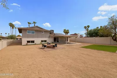 3541 W Dailey Street, Phoenix, AZ 85053 - Photo 63
