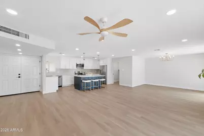 3541 W Dailey Street, Phoenix, AZ 85053 - Photo 51