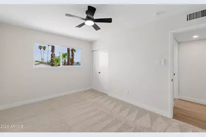 3541 W Dailey Street, Phoenix, AZ 85053 - Photo 27