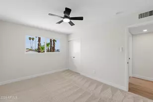 3541 W Dailey St, Phoenix, AZ 85053 - Photo 27