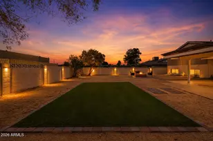 3541 W Dailey St, Phoenix, AZ 85053 - Photo 61